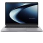 ASUS NB 16" ExpertBook PM3 Ryzen 7 8840HS 16GB 512GB SSD WIN 11 PRO ASUS NB 16" ExpertBook PM3 Ryzen 7 8840HS 16GB 512GB SSD WIN 11 PRO