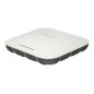 FORTIAP-231K ACCESS POINT INDOOR WI-FI-7 IEEE TRI-BAND 2.4/5/6GHZ, ANT. INTERNE, 100/1000/2500/5000