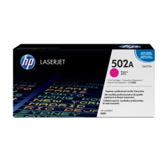 https://www.fileimmagini.it/prodth/Q6473A.jpg