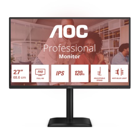 https://www.fileimmagini.it/prodth/27E4UICE_.jpg