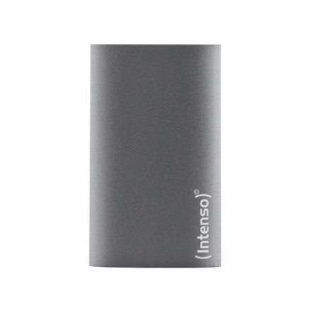 https://www.fileimmagini.it/prodth/3823450.jpg