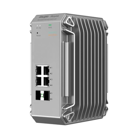 https://www.fileimmagini.it/prodth/RGNIS31004GT2SFPHICE_.jpg