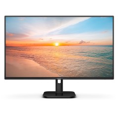https://www.fileimmagini.it/prodth/27E1N1100A00.jpg