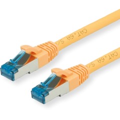 https://www.fileimmagini.it/prodth/21991992ICE_.jpg