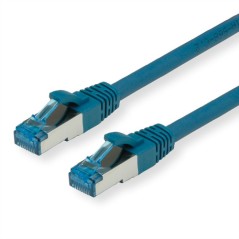 https://www.fileimmagini.it/prodth/21991994ICE_.jpg