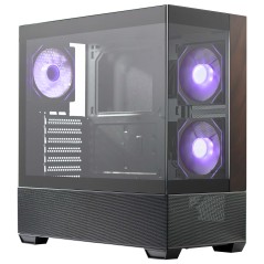 https://www.fileimmagini.it/prodth/E690KHNNS00_1.jpg