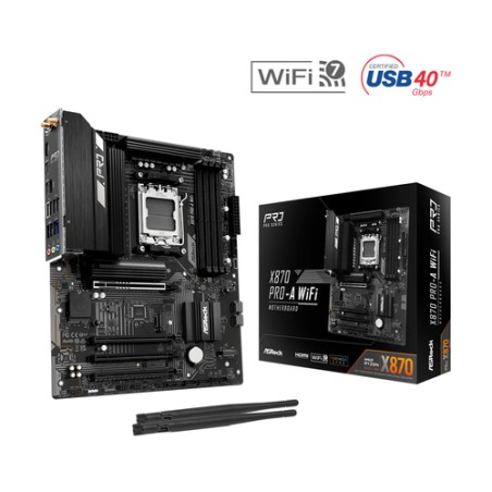 https://www.fileimmagini.it/prodth/X870PROAWIFIICE_.jpg
