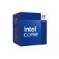 INTEL CPU 14TH GEN I9-14900F 2 GHZ 24 32 THREAD 36 MB CACHE LGA1700 SOCKET BOX