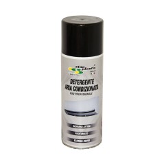 SPRAY IGENIZZANTE PER CLIMATIZZATORI 400 ML