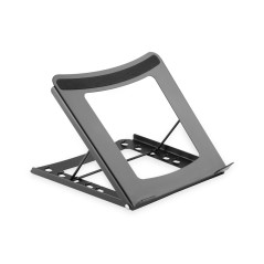 SUPPORTO LAPTOP/TABLET CON 5 POSIZIONI