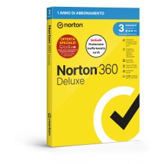 https://www.fileimmagini.it/prodth/21483646.jpg