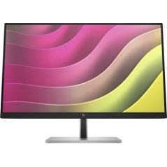 https://www.fileimmagini.it/prodth/6N6E6AAICE_.jpg