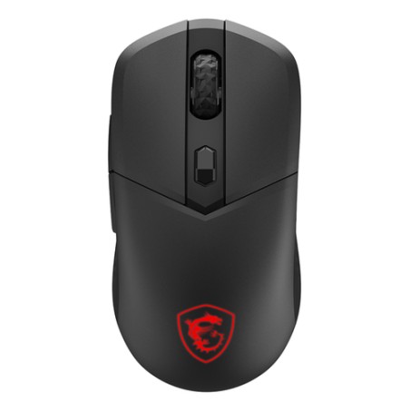 https://www.fileimmagini.it/prodth/S124301260CLAICE_.jpg