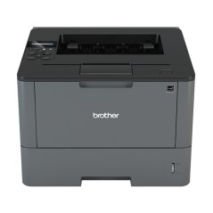 https://www.fileimmagini.it/prodth/HLL5000D.jpg