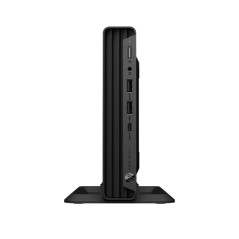 https://www.fileimmagini.it/prodth/D5BE0ATICE_.jpg