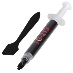 https://www.fileimmagini.it/prodth/ITTP2G13S.jpg