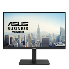 https://www.fileimmagini.it/prodth/VA27ECPSNICE_.jpg