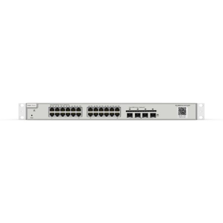https://www.fileimmagini.it/prodth/RGNBS510024GT4SFPICE_.jpg