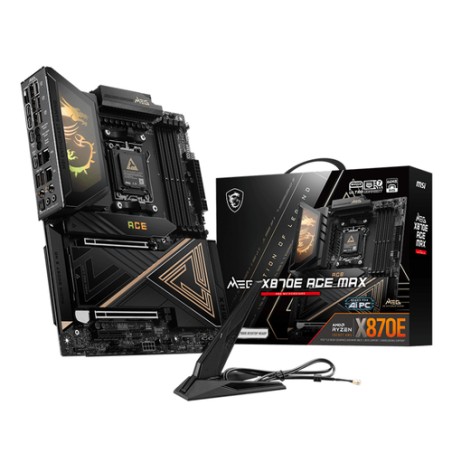 https://www.fileimmagini.it/prodth/MEGX870EACEMAXICE_.jpg