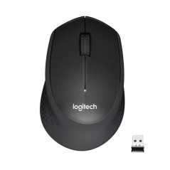 https://www.fileimmagini.it/prodth/910004909ICE_.jpg