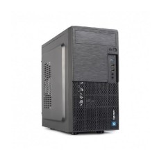 https://www.fileimmagini.it/prodth/VCOM1699PREV22.jpg