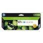 HP CART INK CIANO PER OFFICEJET PRO X451 X476 X551 X576, 971XL HP CART INK CIANO PER OFFICEJET PRO X451 X476 X551 X576, 971XL