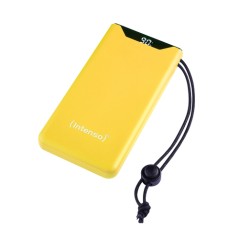 https://www.fileimmagini.it/prodth/7332039ICE_.jpg