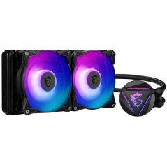 https://www.fileimmagini.it/prodth/MAGC240RV2WIICE_.jpg