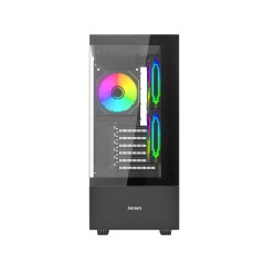 https://www.fileimmagini.it/prodth/CS0225SXCK500.jpg