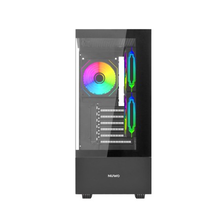 https://www.fileimmagini.it/prodth/CS0225SXCK500.jpg
