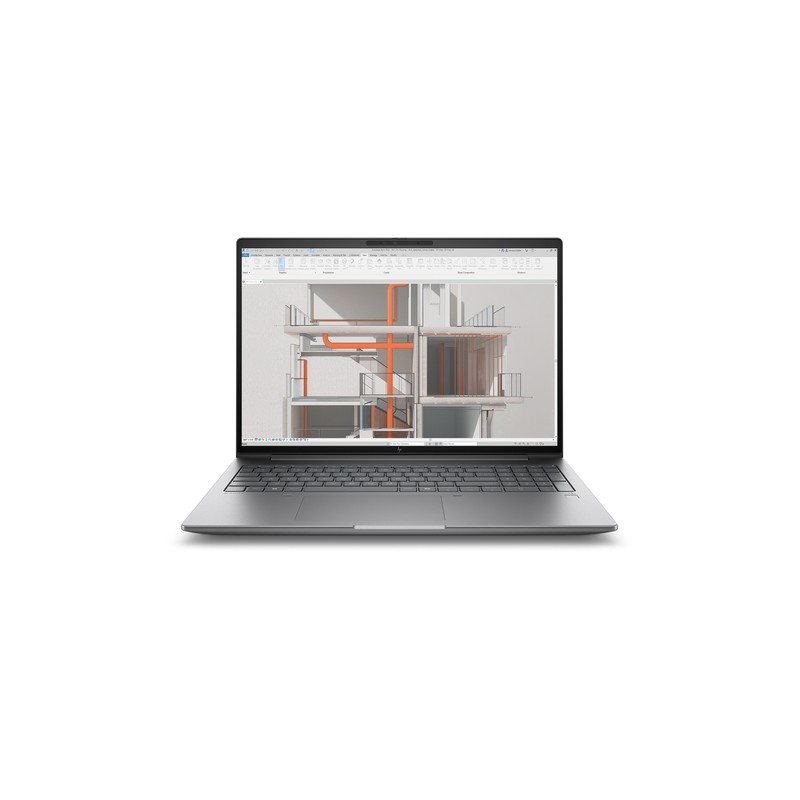 HP NB ZBOOK X 16 G1I CORE ULTRA 7 255H 32GB 1TB 16 WUXGA WIN 11 PRO HP NB ZBOOK X 16 G1I CORE ULTRA 7 255H 32GB 1TB 16 WUXGA WIN 11 PRO