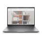 HP NB ZBOOK X 16 G1I CORE ULTRA 7 255H 32GB 1TB 16 WUXGA WIN 11 PRO HP NB ZBOOK X 16 G1I CORE ULTRA 7 255H 32GB 1TB 16 WUXGA WIN 11 PRO