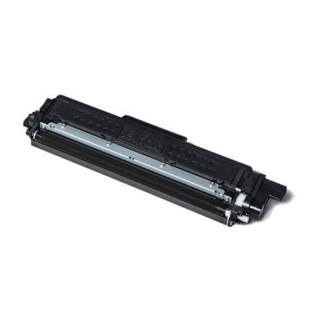 https://www.fileimmagini.it/prodth/TN247MICE_.jpg