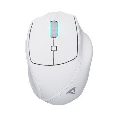 https://www.fileimmagini.it/prodth/M25WWICE_.jpg