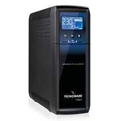 https://www.fileimmagini.it/prodth/FGCEXAPL2102IEC.jpg