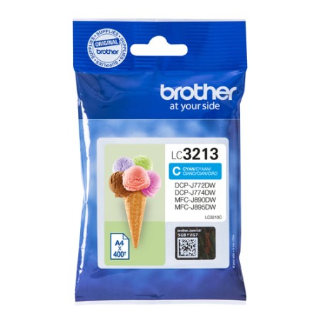 https://www.fileimmagini.it/prodth/LC3213CICE_.jpg