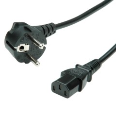 https://www.fileimmagini.it/prodth/19991018ICE_.jpg