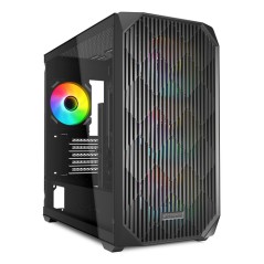 https://www.fileimmagini.it/prodth/MK3RGBBLACKICE_.jpg