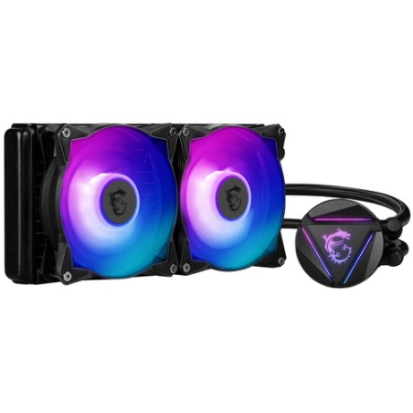 https://www.fileimmagini.it/prodth/MAGC240RV2WIICE_.jpg