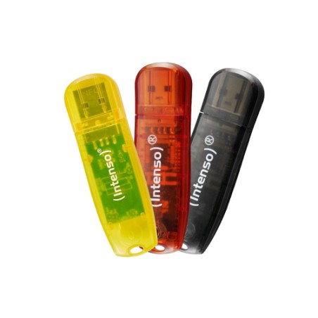 https://www.fileimmagini.it/prodth/3502483ICE_.jpg