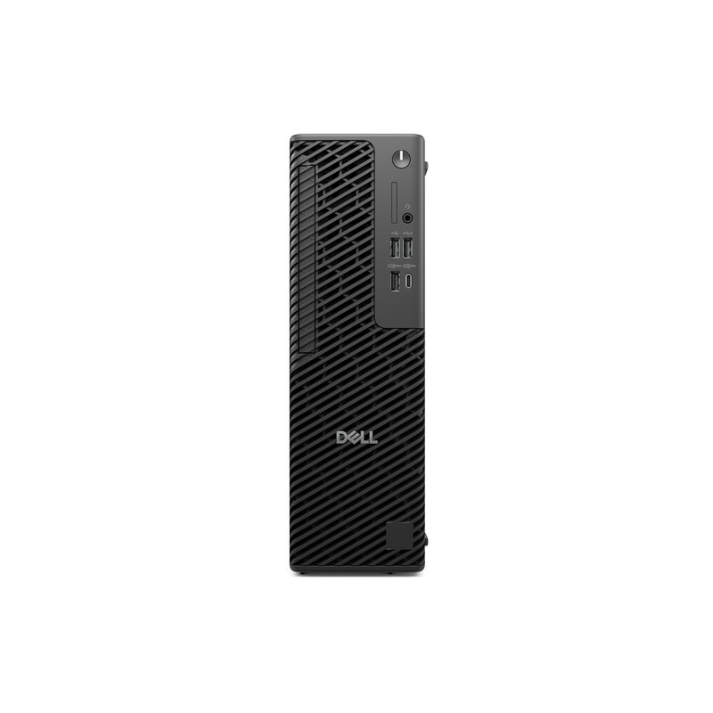 DELL WKS SFF PRO MAX SLIM Ultra 7 265 32GB 1T SSD WIN 11 PRO