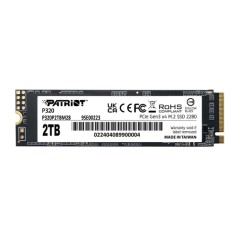 https://www.fileimmagini.it/prodth/P320P2TBM28ICE_.jpg