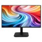 ACER MONITOR 27 LED IPS 16:9 FHD 4MS 250 CDM 144hz, VGA/HDMI, MULTIMEDIALE, KA272P6bmix