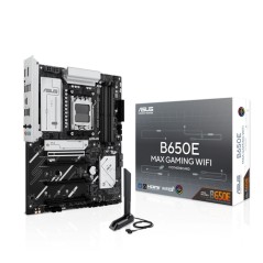 https://www.fileimmagini.it/prodth/B650EMAXGAMWIFIICE_.jpg