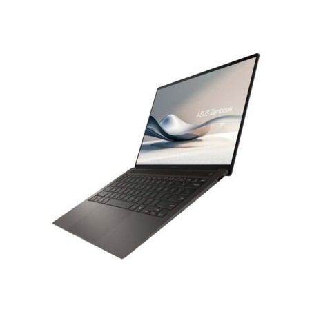 ASUS NB 14" ZENBOOK S ULTRA 7 355 16GB 1T SSD WIN 11 HOME - SENZA ALIMENTATORE