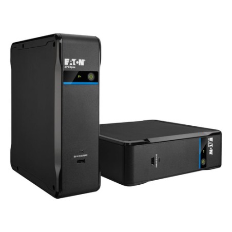 https://www.fileimmagini.it/prodth/3P900UIICE_.jpg