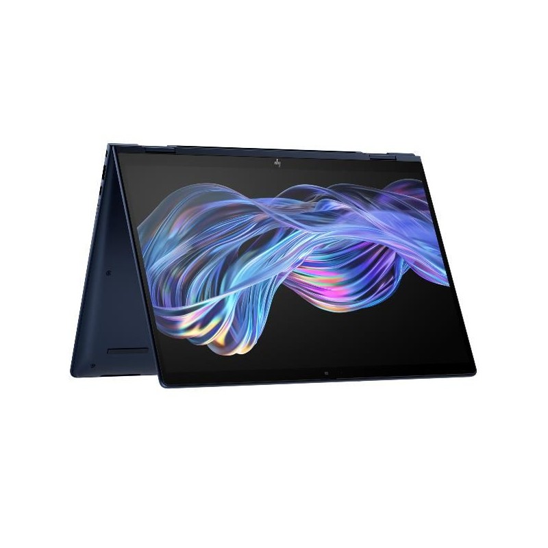 HP NB ELITEBOOK X INTEL CORE ULTRA 5 228V 32GB 512GB 14 WUXGA WIN 11 PRO HP NB ELITEBOOK X INTEL CORE ULTRA 5 228V 32GB 512GB 14 WUXGA WIN 11 PRO