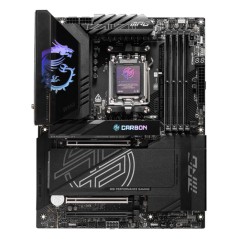 https://www.fileimmagini.it/prodth/MPGX870ECWIFIICE_.jpg