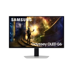 https://www.fileimmagini.it/prodth/LS27DG610SUXENICE_.jpg