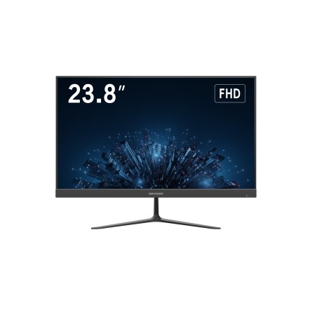https://www.fileimmagini.it/prodth/DSD5024F32P3.jpg